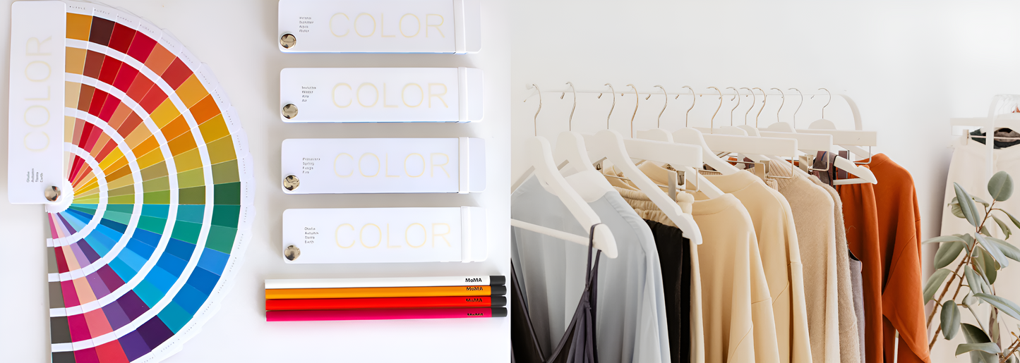 Asesoría de Imagen Integral