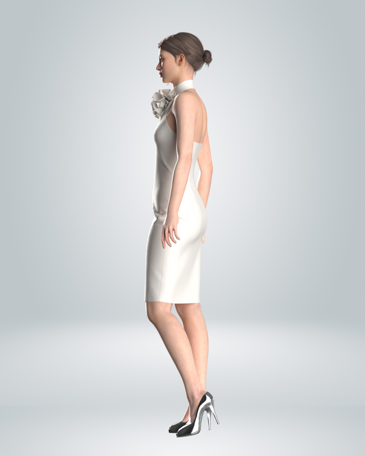 Flora