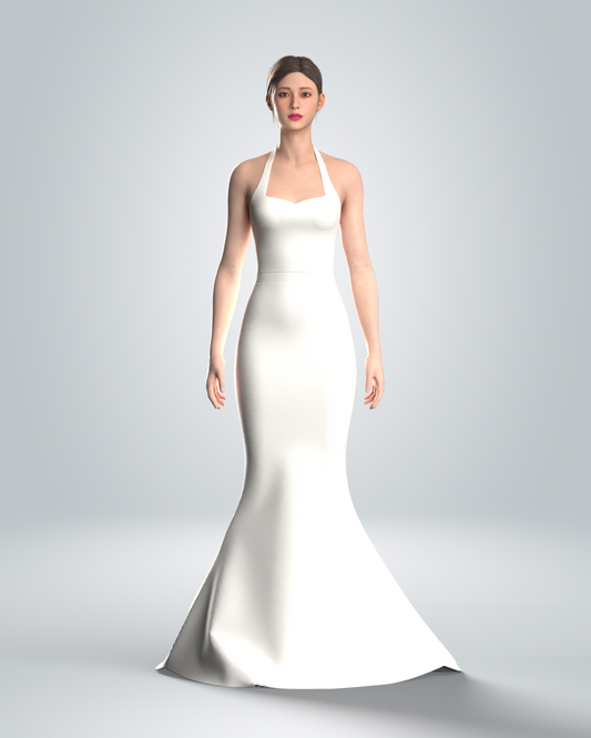 Bohem Blanco